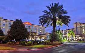 Hilton Garden Inn Lake Buena Vista Orlando